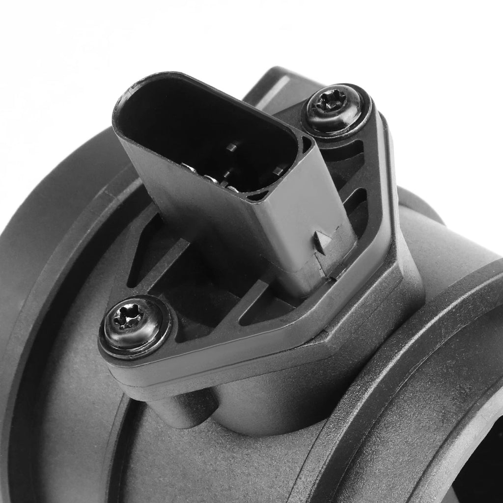 Mass Air Flow Sensor for Mercedes E/M/S-Class (1998–2007) 1130940048
