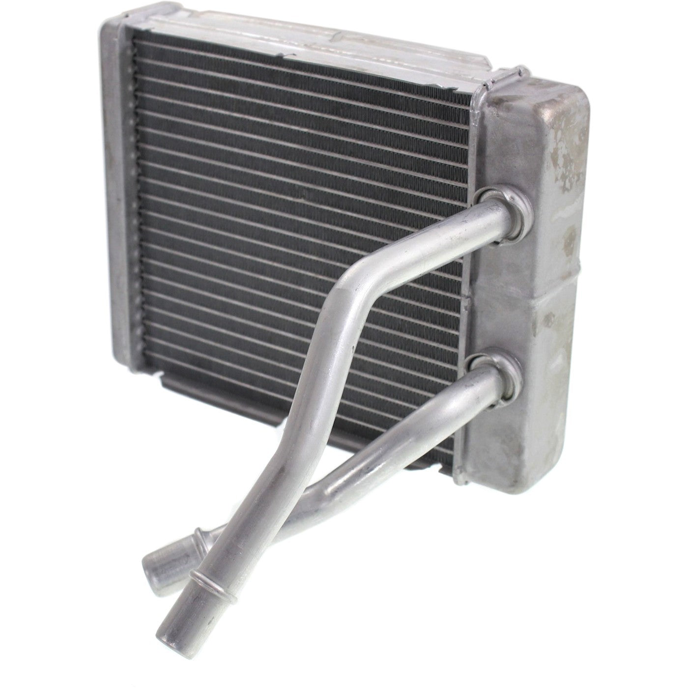 Front Heater Core for Ford E-150 E-250 Econoline (1992–1996)