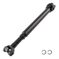 Propshaft Assembly Rear for Ford Bronco (1966–1977) 65-9153 659153