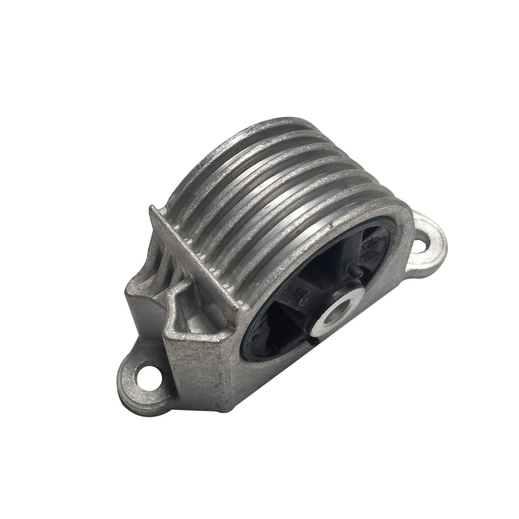 Rear Right Engine Motor Mount EM-5844 A4066 for Mini Cooper (2002–2004)