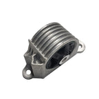 Rear Right Engine Motor Mount EM-5844 A4066 for Mini Cooper (2002–2004)
