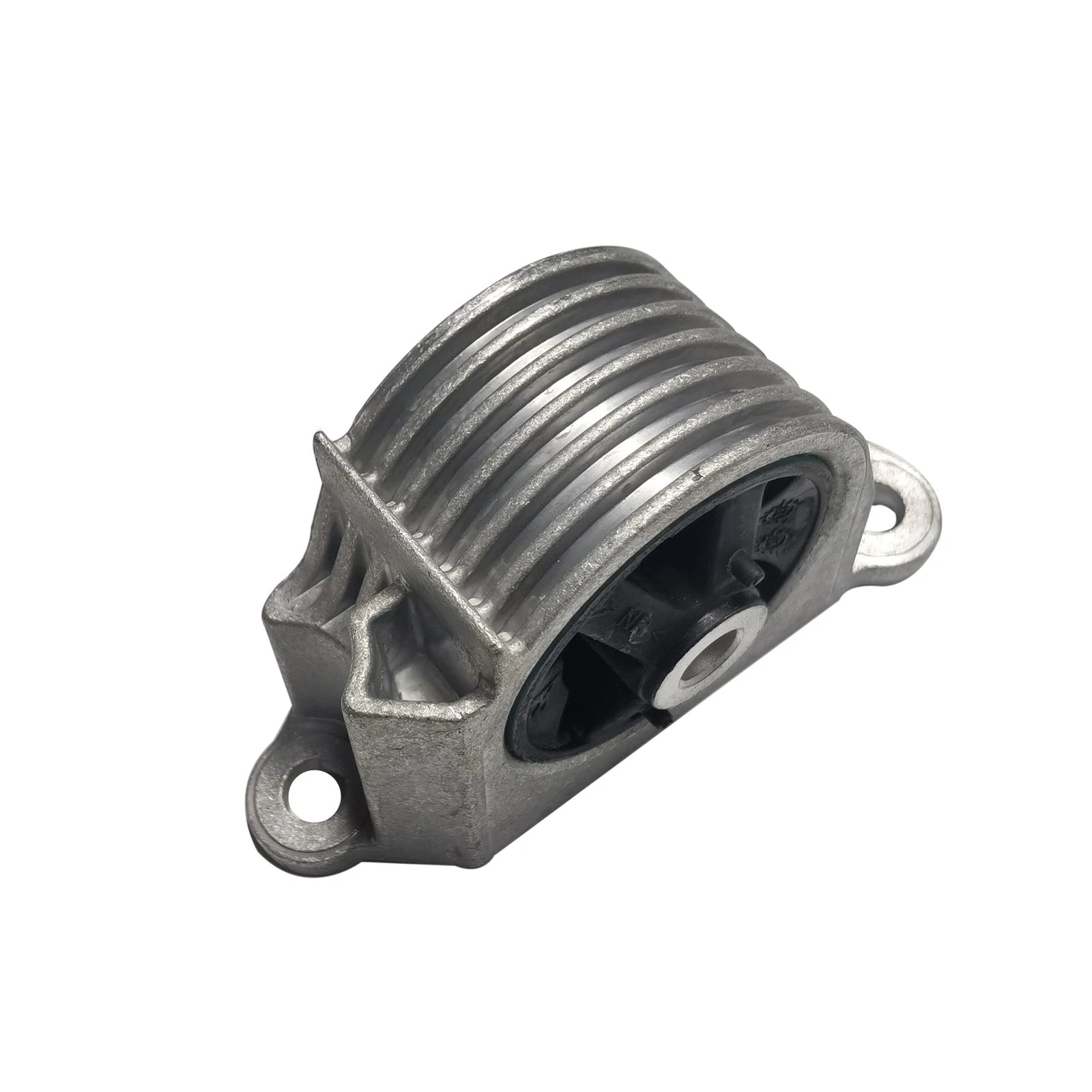 Rear Right Engine Motor Mount EM-5844 A4066 for Mini Cooper (2002–2004)