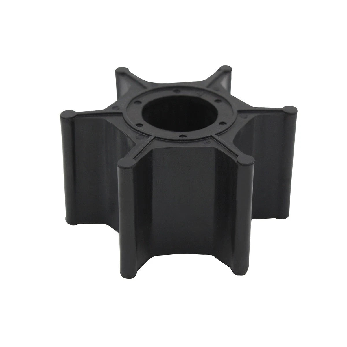 Water Pump Impeller for Suzuki Outboard 9.9 15 HP (17461-93901)