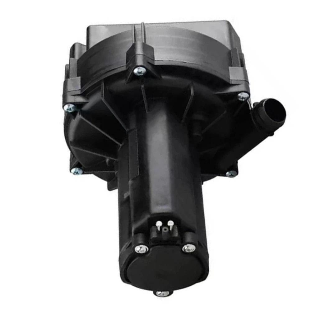 Secondary Air Injection Pump for Mercedes-Benz C E S ML CLK SL (2000–2010)