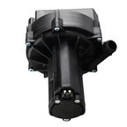 Secondary Air Injection Pump for Mercedes-Benz C E S ML CLK SL (2000–2010)