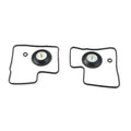 Carburetor Repair Kit for Honda Steed Shadow VT VLX 600 (1996-2009)