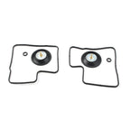 Carburetor Repair Kit for Honda Steed Shadow VT VLX 600 (1996-2009)