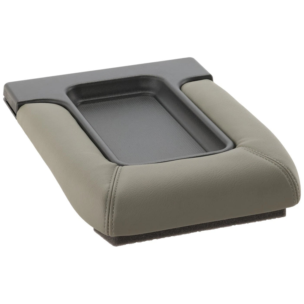 Console Lid for GMC Sierra 2500/3500 (2001)