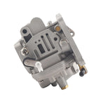 Carburetor Assembly for Yamaha Outboard Motor 40 HP (Fits 6F6-14301-06-00)