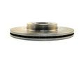 Front Brake Rotor for Mazda Miata (2001–2005) GC669ZY