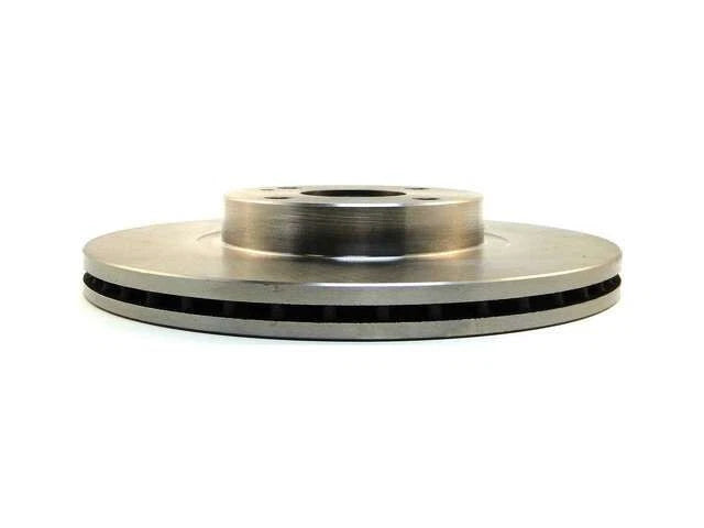Front Brake Rotor for Mazda Miata (2001–2005) GC669ZY