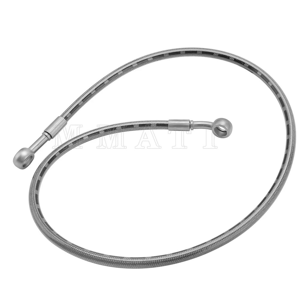 Front Left Brake Line for Polaris Ranger EV (2010–2012), LSV (2011–2012)