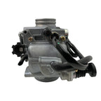 Carburetor for Honda Rancher TRX350ES/TRX350FE/TRX350FM (2000–2006)