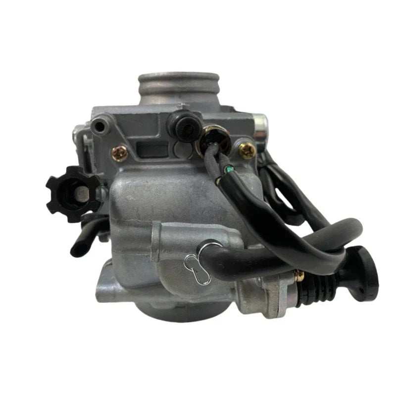Carburetor for Honda Rancher TRX350ES/TRX350FE/TRX350FM (2000–2006)