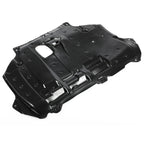 Front Center Engine Splash Shield Guard for Ford Focus (2012–2018) FO1228121