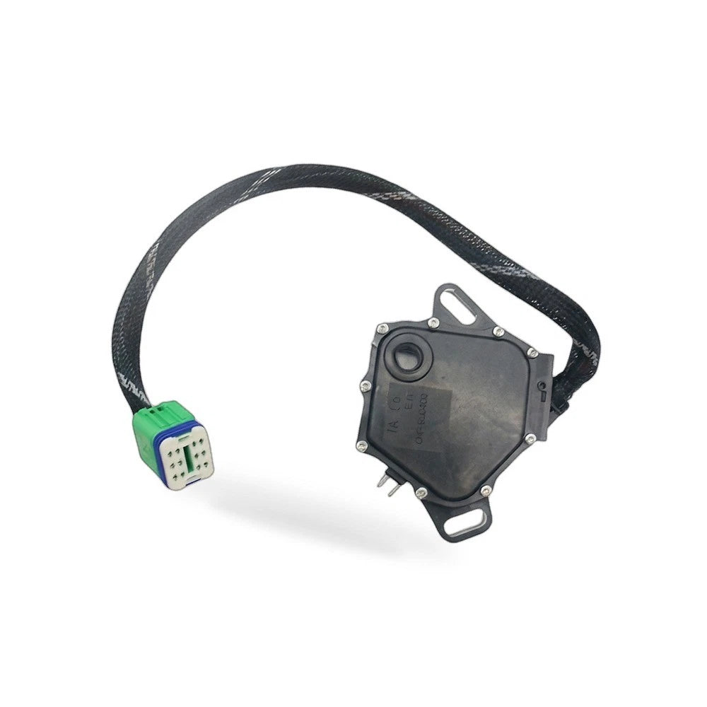 Transmission Range Switch for Peugeot 207 307 (2006–2014) 8201708662