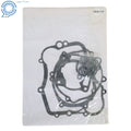 Complete Gasket Kit Set for Yamaha YZ85 (2002–2017)