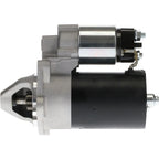 Starter for Smart Fortwo (2005–2007)