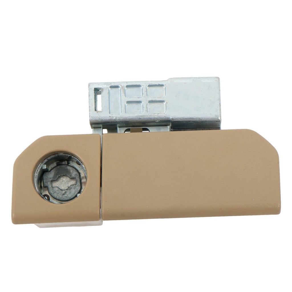 Glove Box Latch Handle for Honda Pilot (2009–2015)