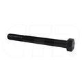 2B2006 Capscrew for Caterpillar Models