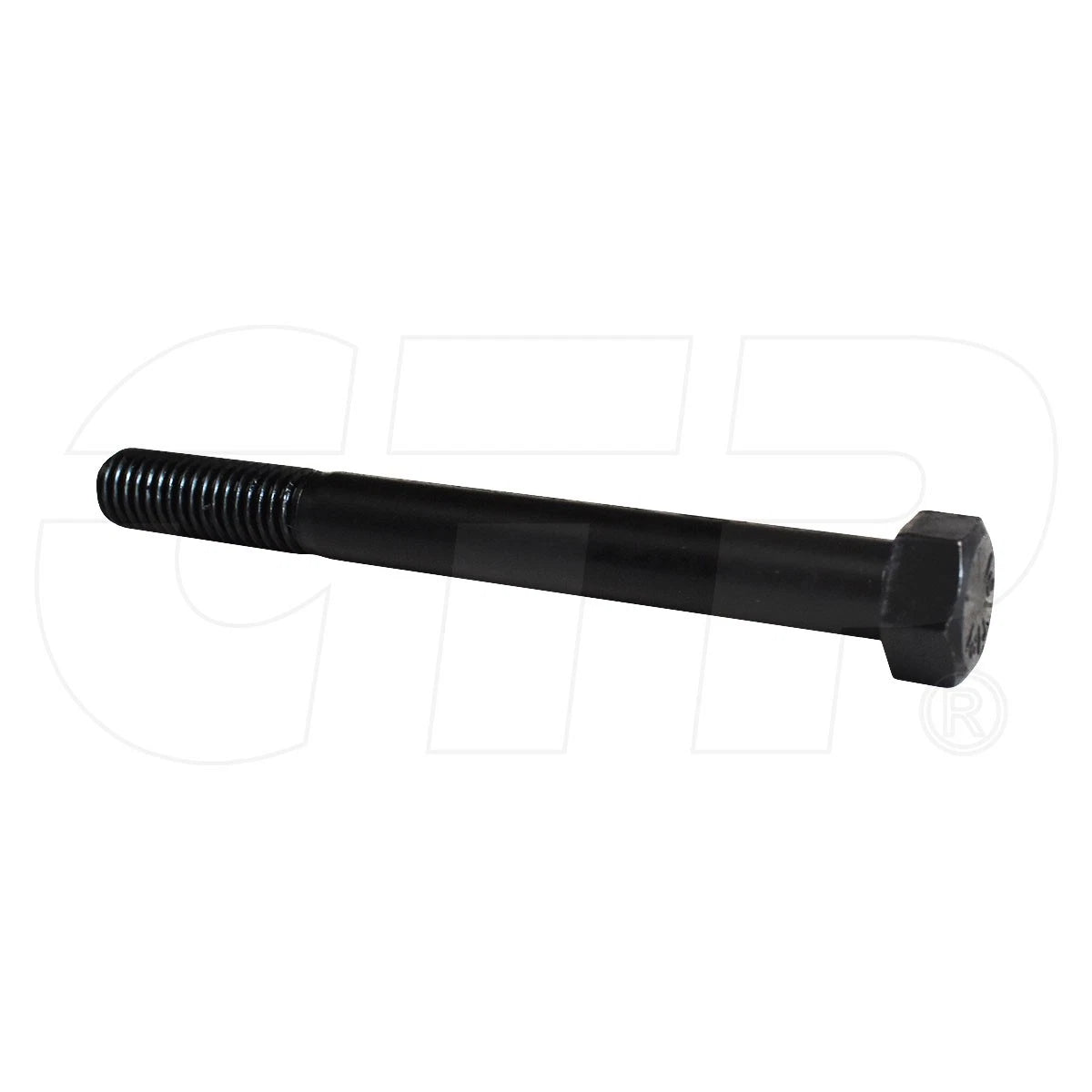 2B2006 Capscrew for Caterpillar Models