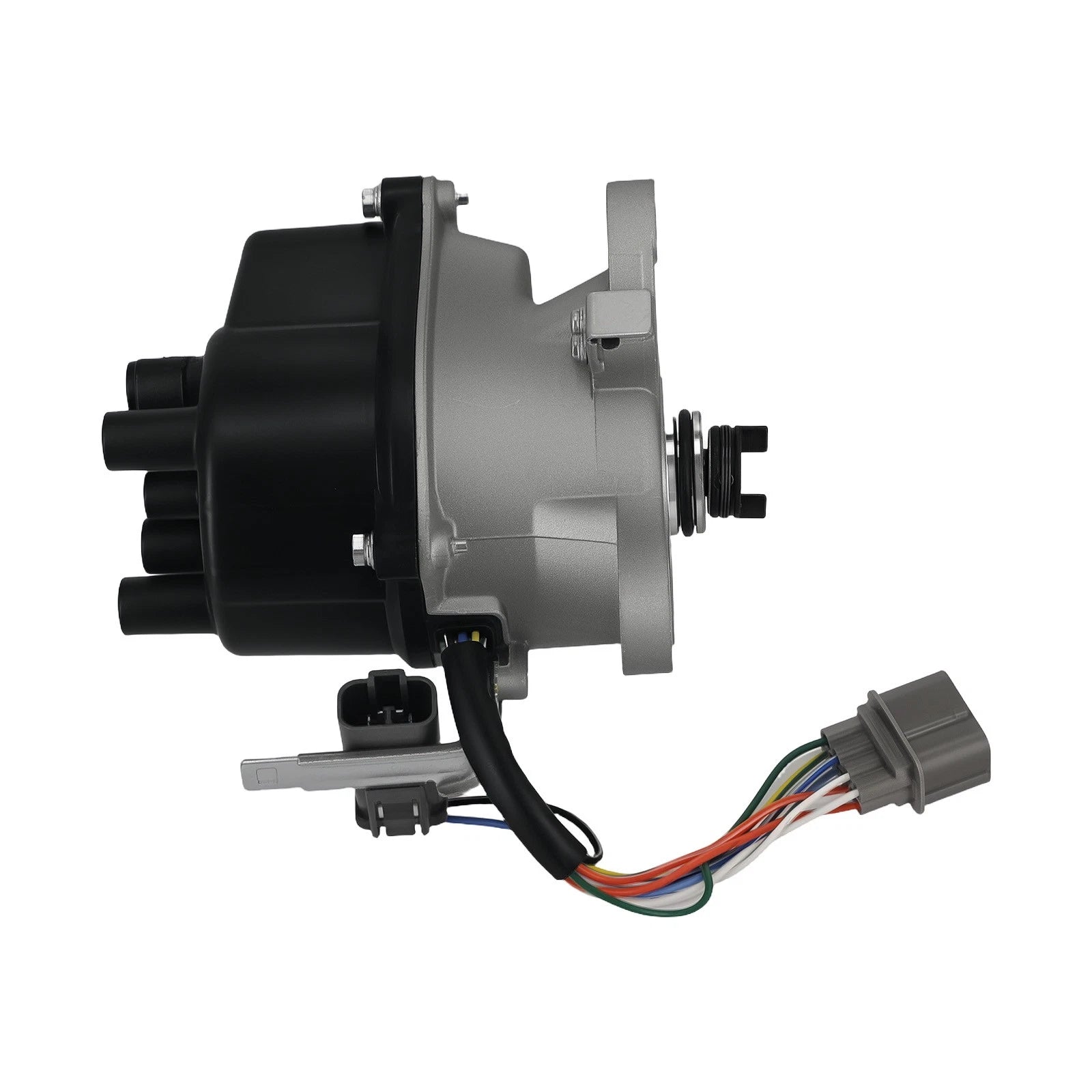 Ignition Distributor for Honda Accord Prelude (1992–1995) TD52U