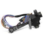 Combination Switch for Pontiac Grand Prix (2000–2003) Wiper Cruise Control