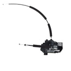 Front Right Door Lock Actuator for Nissan Navara D40 (2005-2015)