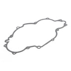 Ignition Cover Gasket for KTM Adventure 1050 1090 RC8 1190 R Super Duke 1290 R GT (2015–2020)