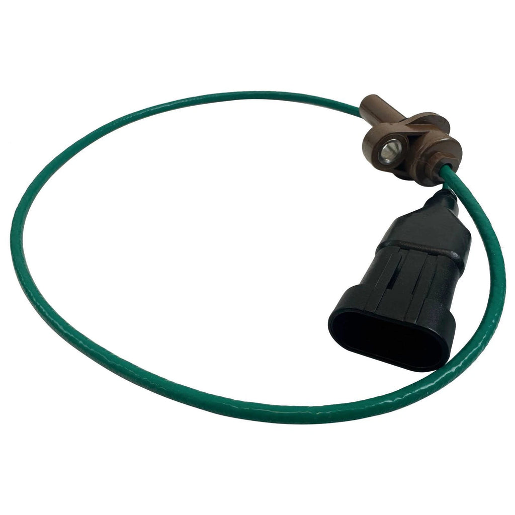 Turbocharger Speed Sensor for Cummins ISM (Various)