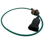 Turbocharger Speed Sensor for Cummins ISM (Various)