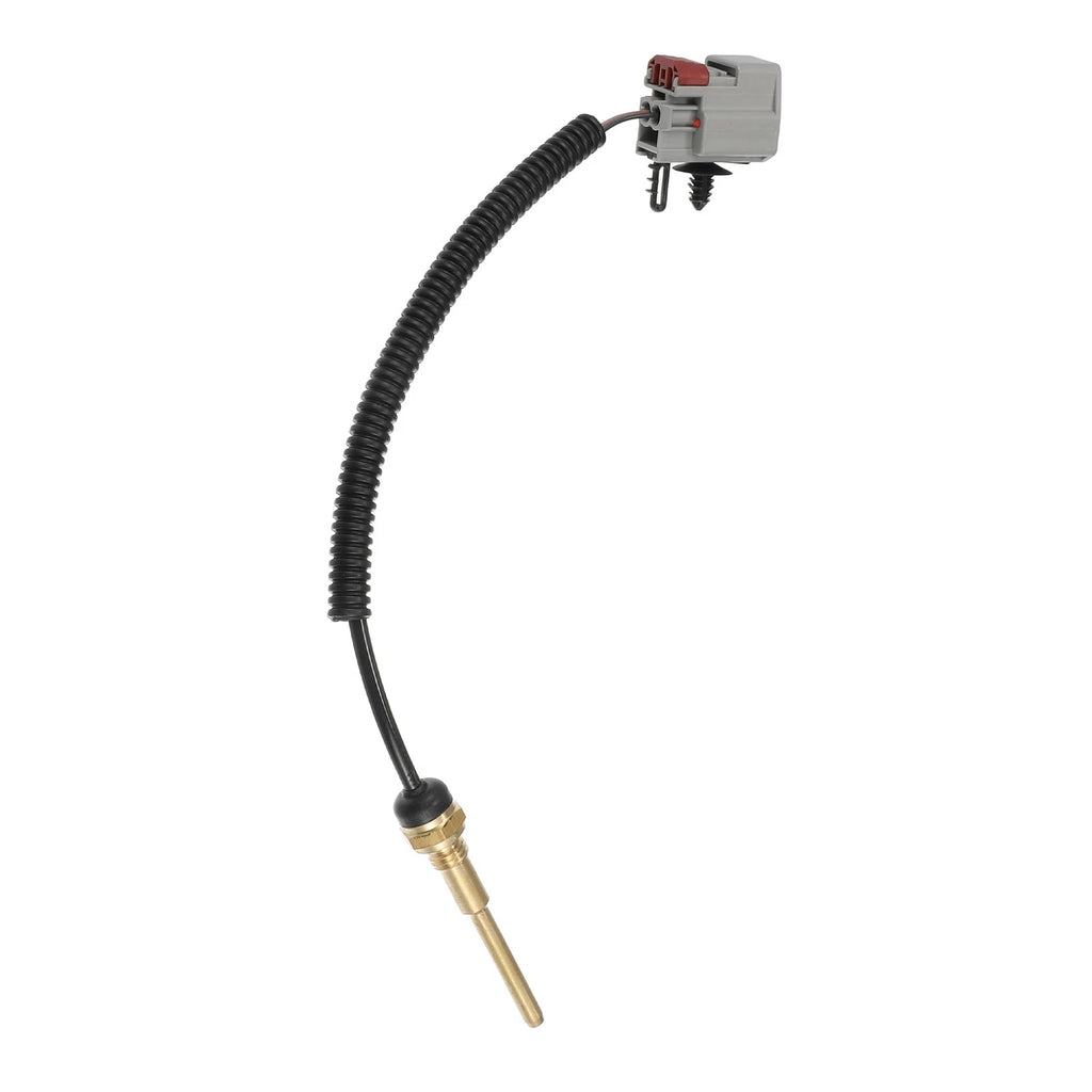 Engine Coolant Temperature Sensor for Ford Transit (2014–2023) XS7F-6G004-AB