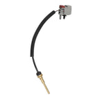 Engine Coolant Temperature Sensor for Ford Transit (2014–2023) XS7F-6G004-AB