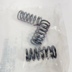 Clutch Springs for Harley Davidson M8 Touring/Softail (11700002)
