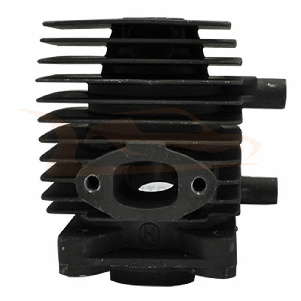Cylinder Piston Kit Clips for Stihl FS75 FS80 HS75 HS80 HL75 HT70 (1990–2023)