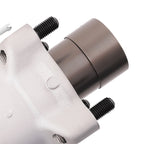 Rear Final Gear Differential Assembly for Honda Foreman 400/450 (1997-2001)