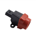 Fuel Cut Off Switch for Peugeot Citroen Fiat Ford Picasso (2000-2010)