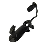 4 x Car Floor Mat Hooks Clips for Toyota Lexus