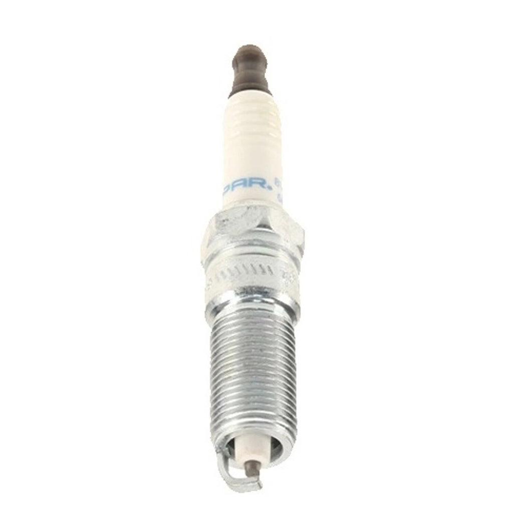Genuine OEM Mopar Champion Spark Plug for Chrysler Dodge Jeep 4.7L V8 (2002–2009)