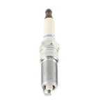 Genuine OEM Mopar Champion Spark Plug for Chrysler Dodge Jeep 4.7L V8 (2002–2009)