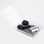 PWK38 Carburetor Repair Kit for Motorcycle Scooter ATV UTV (38mm)