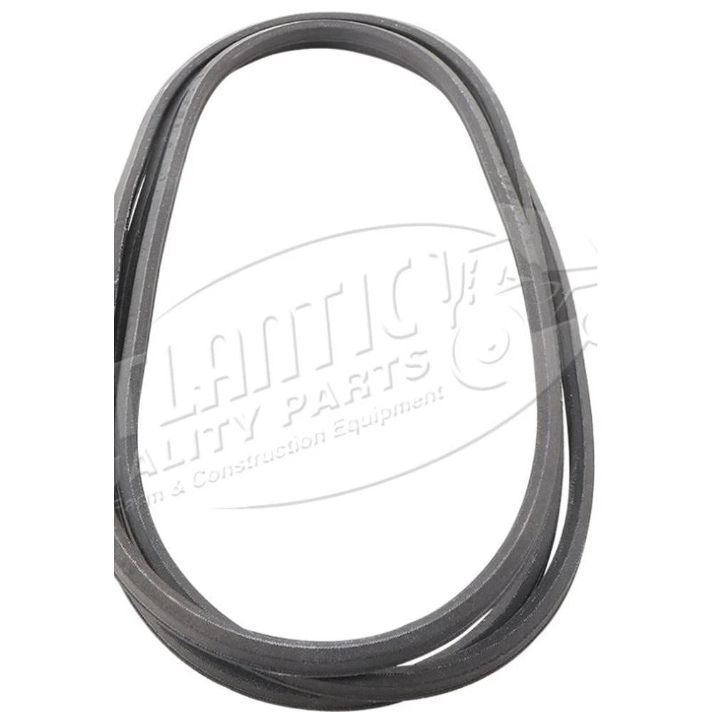 925588 Belt for Universal Products (Universal Fit)