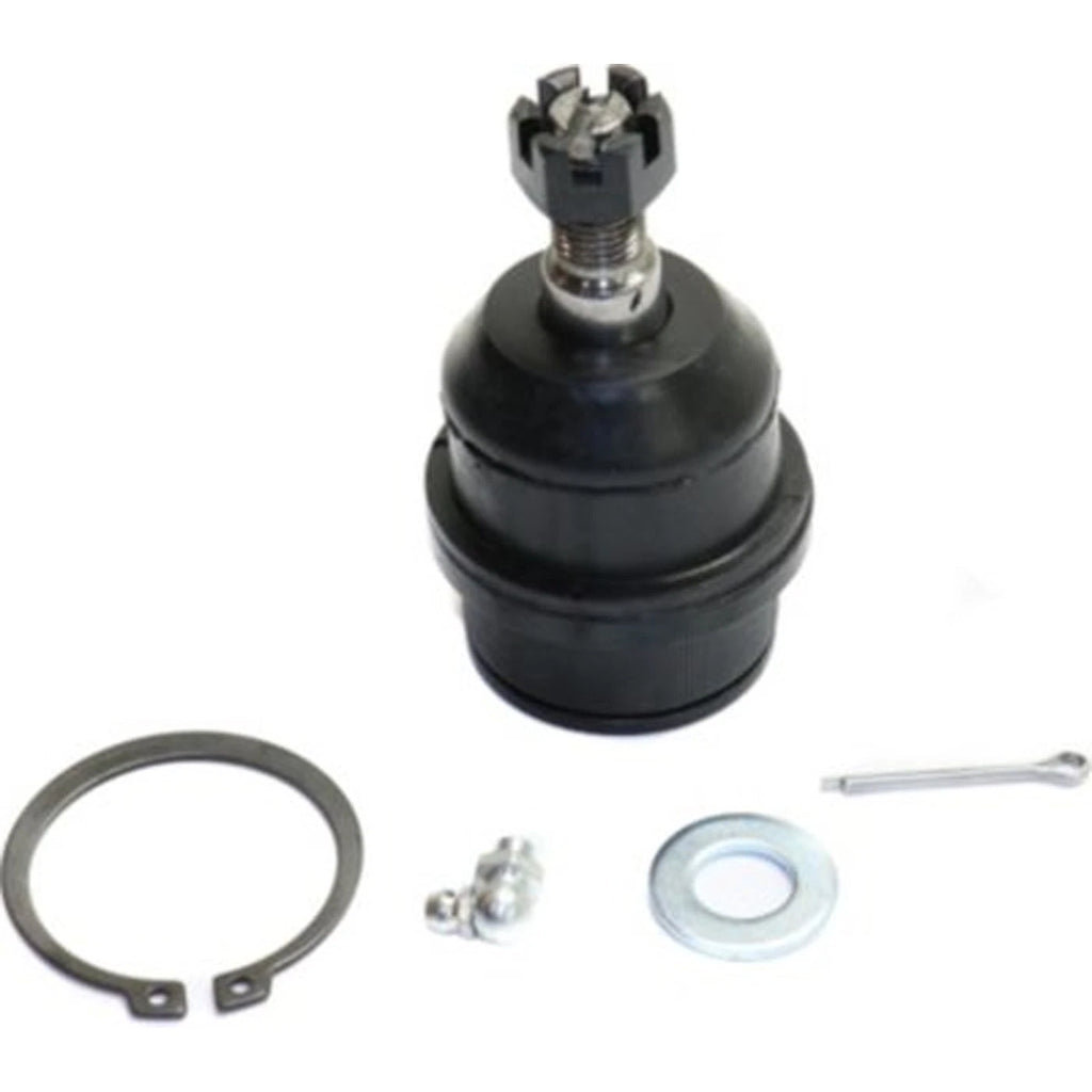 Wheel Hub Kit for Jeep Grand Cherokee (2005–2010) Front LH RH AWD