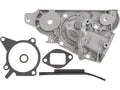 Water Pump for Mazda Miata 1994–1997, 1999–2005 1.8L 4 Cyl GN523HR