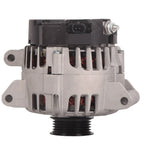Alternator for Chevy Equinox GMC Terrain Buick Regal (2010–2017)