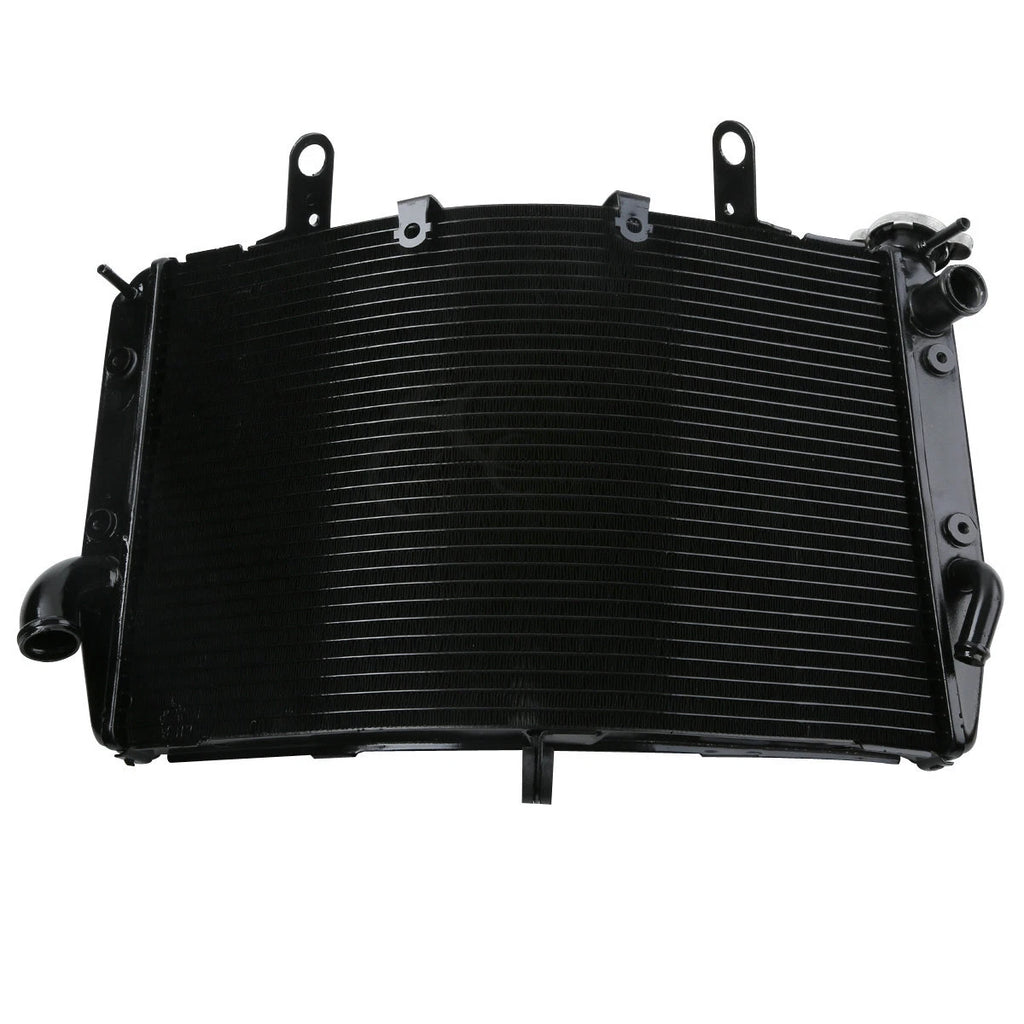 Aluminum Radiator for Yamaha YZF R1 (2004–2006)