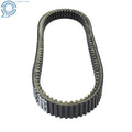 Drive Belt for Polaris Ranger Crew 700 4X4 (2008–2009)