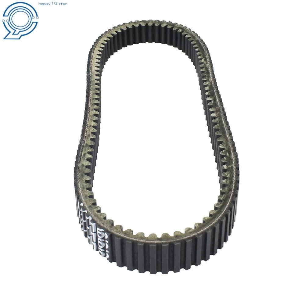 Drive Belt for Polaris Ranger Crew 700 4X4 (2008–2009)