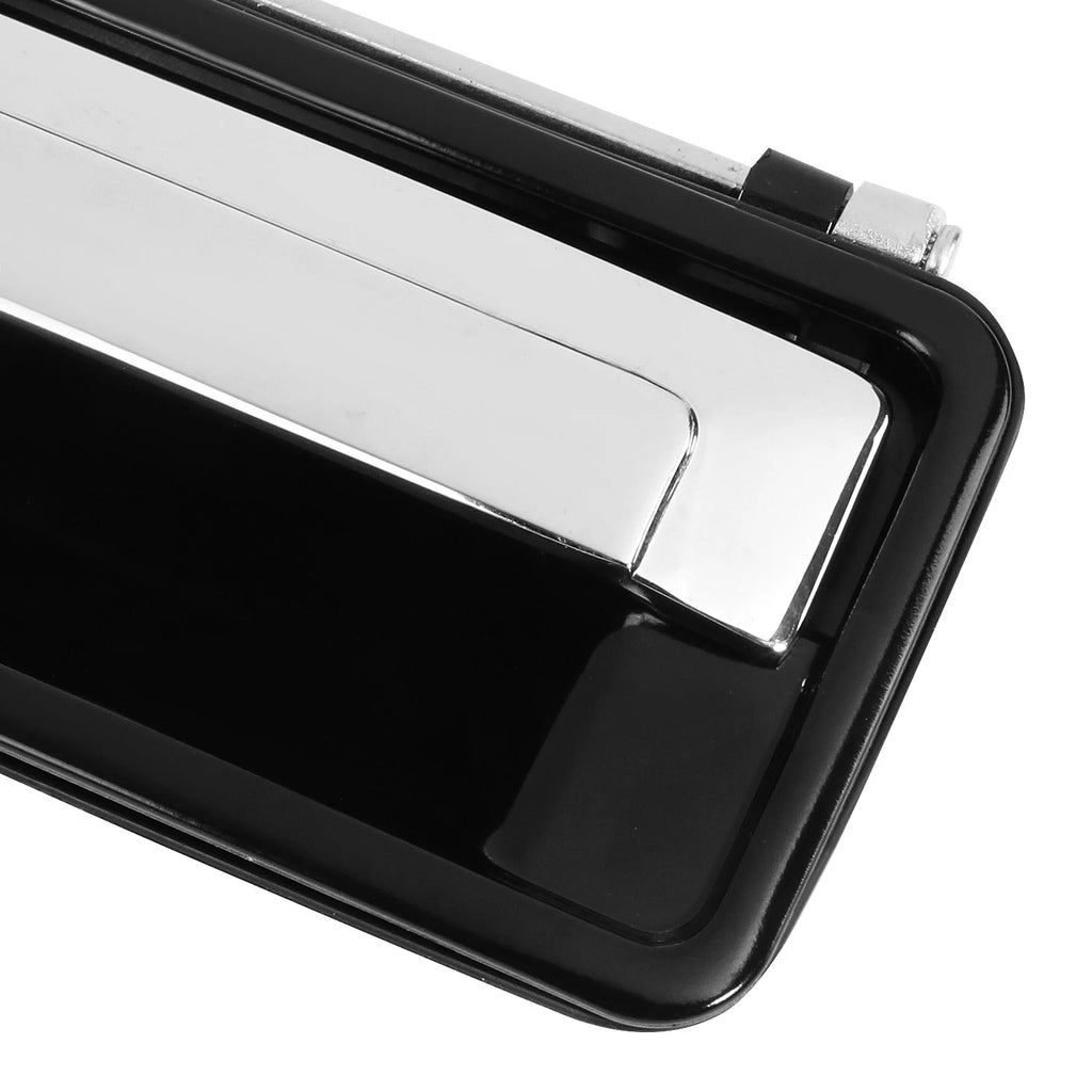 Exterior Door Pull Handle for Regal Corsica Sedan (1987–1993)