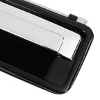 Exterior Door Pull Handle for Regal Corsica Sedan (1987–1993)
